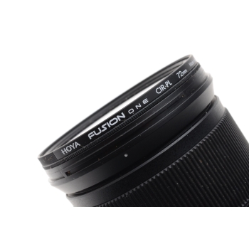 NIKON Z 24-70 MM F 4 S