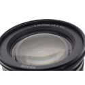 NIKON Z 24-70 MM F 4 S