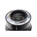 NIKON Z 24-70 MM F 2.8 S