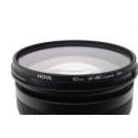 NIKON Z 24-70 MM F 2.8 S