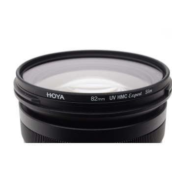 NIKON Z 24-70 MM F 2.8 S