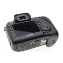CANON EOS 5D MK III NU  80749 CLICS