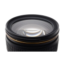 NIKON AFS 24-120 MM F 4 VR ED