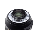 NIKON AFS 24-120 MM F 4 VR ED
