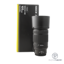 NIKON Z MC 105 MM F/2.8 VR S