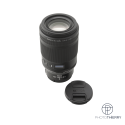 NIKON Z MC 105 MM F/2.8 VR S