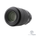 NIKON Z MC 105 MM F/2.8 VR S