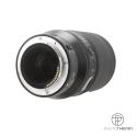 NIKON Z MC 105 MM F/2.8 VR S
