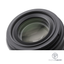 NIKON Z MC 105 MM F/2.8 VR S