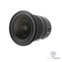 NIKON Z 14-30 MM F/4 S