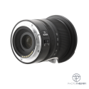 NIKON Z 14-30 MM F/4 S