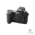 NIKON Z6 NU (9679 CLICS)