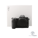 NIKON Z6 NU (9679 CLICS)