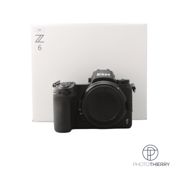 NIKON Z6 NU (9679 CLICS)