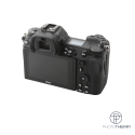 NIKON Z6 NU (9679 CLICS)