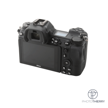 NIKON Z6 NU (9679 CLICS)