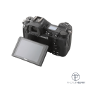NIKON Z6 NU (9679 CLICS)