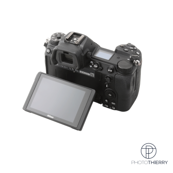 NIKON Z6 NU (9679 CLICS)