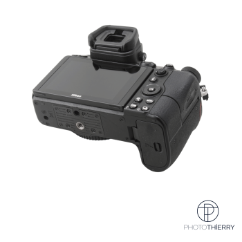 NIKON Z6 NU (9679 CLICS)