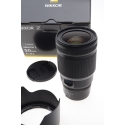 NIKON Z 50 MM F 1.2 S