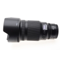 NIKON Z 50 MM F 1.2 S