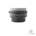 NIKON AF-S MULTIPLICATEUR TC 14 II