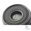 NIKON AF-S 60 MM F/2.8 MACRO