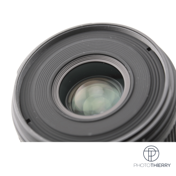 NIKON AF-S 60 MM F/2.8 MACRO