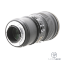 NIKON AF-S 300 MM F/4 PF VR