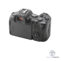 CANON EOS R6 NU (MOINS DE 46000 CLICS)