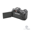 CANON EOS R6 NU (MOINS DE 46000 CLICS)