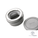 CANON BAGUE CONTROL PREMIUM RF EF