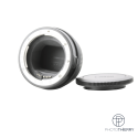 CANON BAGUE CONTROL PREMIUM RF EF