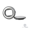 CANON BAGUE CONTROL PREMIUM RF EF