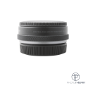 CANON BAGUE CONTROL PREMIUM RF EF