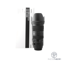 SIGMA 70-200 MM F/2.8 SPORT CANON