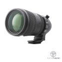 SIGMA 70-200 MM F/2.8 SPORT CANON