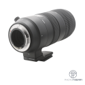 SIGMA 70-200 MM F/2.8 SPORT CANON