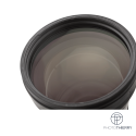 SIGMA 70-200 MM F/2.8 SPORT CANON