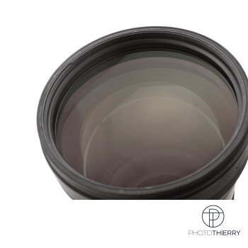 SIGMA 70-200 MM F/2.8 SPORT CANON