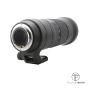 SIGMA 150-600 MM F/5-6.3 CANON EF