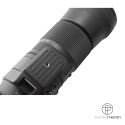 SIGMA 150-600 MM F/5-6.3 CANON EF