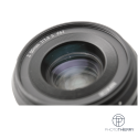 NIKON Z 50 MM F/1.8 S