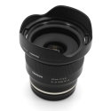 TAMRON OBJ 20 2.8 DI III OSD E