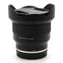 TAMRON OBJ 20 2.8 DI III OSD E