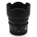 SIGMA OBJ 24/3.5 DG DN SONY