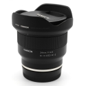 TAMRON OBJ 24/2.8 DI III OSD