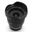 TAMRON OBJ 24/2.8 DI III OSD