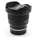 TAMRON OBJ 24/2.8 DI III OSD