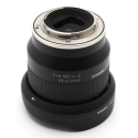 TAMRON OBJ 24/2.8 DI III OSD
